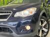 SUBARU OTHER