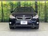 SUBARU OTHER