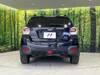 SUBARU OTHER