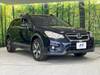 SUBARU OTHER