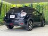 SUBARU OTHER
