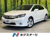 LEXUS HS
