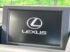 LEXUS HS