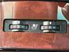 LEXUS HS