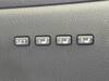 LEXUS HS