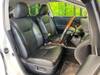 LEXUS HS