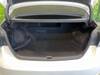 LEXUS HS
