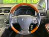 LEXUS HS