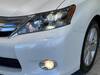 LEXUS HS