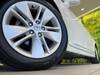 LEXUS HS