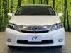 LEXUS HS