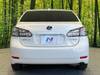 LEXUS HS