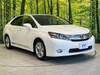 LEXUS HS