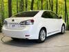LEXUS HS