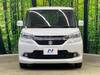SUZUKI SOLIO BANDIT