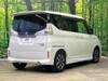 SUZUKI SOLIO BANDIT