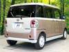 DAIHATSU OTHER