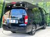 NISSAN OTHER