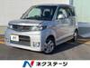 HONDA ZEST SPARK