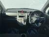 HONDA ZEST SPARK