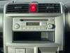 HONDA ZEST SPARK