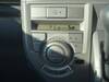 HONDA ZEST SPARK