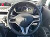 HONDA ZEST SPARK