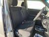 HONDA ZEST SPARK