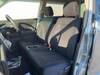 HONDA ZEST SPARK