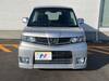 HONDA ZEST SPARK