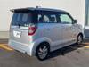 HONDA ZEST SPARK