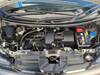 HONDA ZEST SPARK