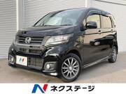 2013 HONDA OTHER