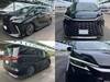 LEXUS OTHER