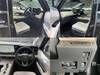 LEXUS OTHER