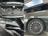 LEXUS OTHER