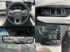 LEXUS OTHER