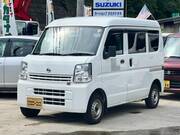 2019 NISSAN OTHER