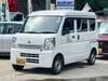 NISSAN OTHER