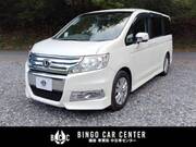 2010 HONDA OTHER