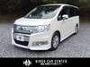HONDA OTHER