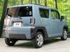DAIHATSU OTHER