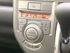 HONDA ZEST SPARK
