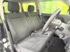 HONDA ZEST SPARK