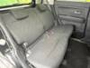 HONDA ZEST SPARK