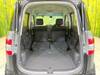 HONDA ZEST SPARK