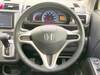 HONDA ZEST SPARK