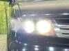 HONDA ZEST SPARK