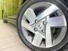HONDA ZEST SPARK