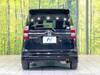HONDA ZEST SPARK
